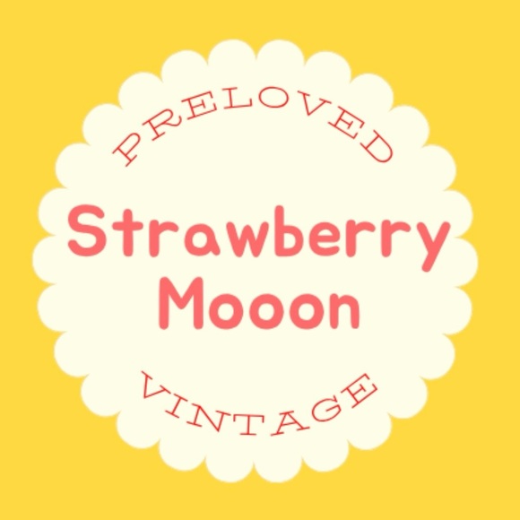 strawbery_mooon